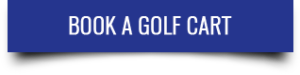 Book a Golf Cart